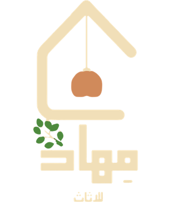 مهاد للأثاث
