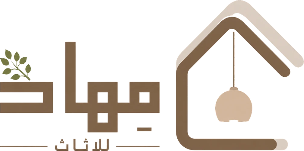 مهاد للأثاث