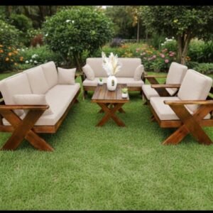 جلسات خارجة مميزة