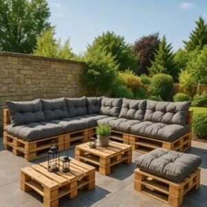 جلسات خارجية انيقة