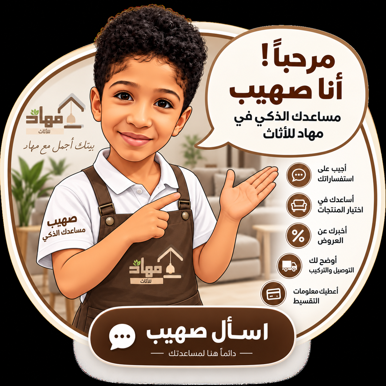 صهيب